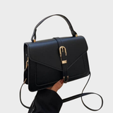 Tessa - Elegantne ja Minimalistlik Õlakott