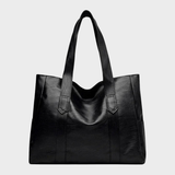 Luxe - Elegantne Minimalistlik Käekott