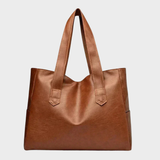 Luxe - Elegantne Minimalistlik Käekott
