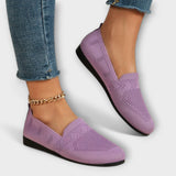 Jasz – Mitmekülgne Loafer