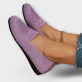 Jasz – Mitmekülgne Loafer