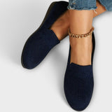 Jasz – Mitmekülgne Loafer