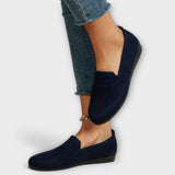 Jasz – Mitmekülgne Loafer