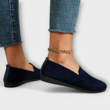 Jasz – Mitmekülgne Loafer