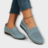 Jasz – Mitmekülgne Loafer