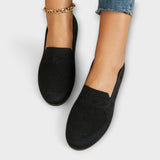 Jasz – Mitmekülgne Loafer