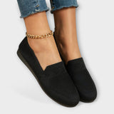 Jasz – Mitmekülgne Loafer