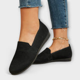 Jasz – Mitmekülgne Loafer