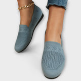 Jasz – Mitmekülgne Loafer