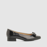 Tino Heel Ballerinad