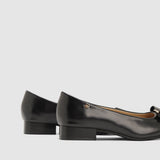 Tino Heel Ballerinad