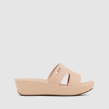 Tomas Wedge Slaidid