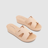 Tomas Wedge Slaidid