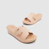 Tomas Wedge Slaidid