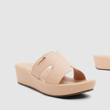 Tomas Wedge Slaidid