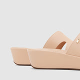 Tomas Wedge Slaidid