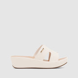 Tomas Wedge Slaidid