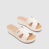 Tomas Wedge Slaidid