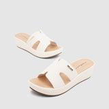 Tomas Wedge Slaidid
