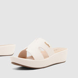 Tomas Wedge Slaidid