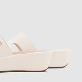 Tomas Wedge Slaidid