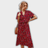 Lesley – Bequems Suvekleit