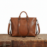 Charlotte'i Vintage Kott