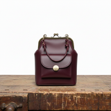 Max Vintage Kott