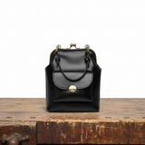 Max Vintage Kott
