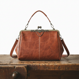 Emilia Vintage Kott