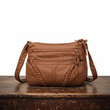 Noys Classic Harmony Kott