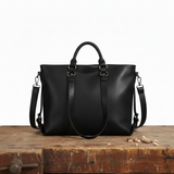 Charlotte'i Vintage Kott