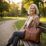 Maya Elegantne Õlakott