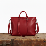 Charlotte'i Vintage Kott