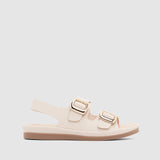 Zen Lamed Sandalid
