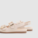 Zen Lamed Sandalid