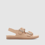 Zen Lamed Sandalid