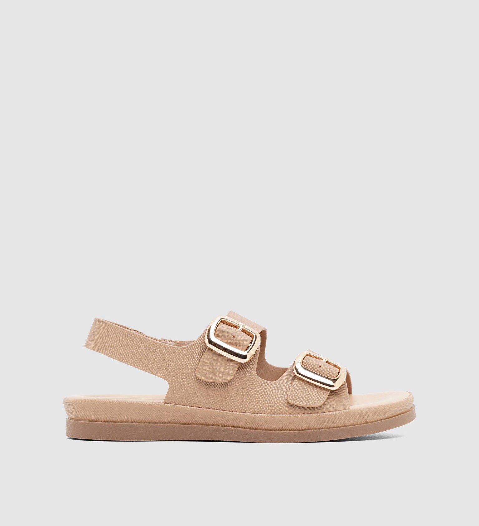Zen Lamed Sandalid