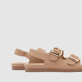 Zen Lamed Sandalid