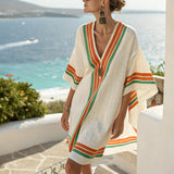 Tunik "Luciana" – Päikese Geomeetria
