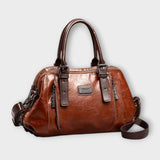 Emilia - Elegantne Vintage Õlakott