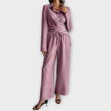 Livia - Elegantne Duo Komplekt
