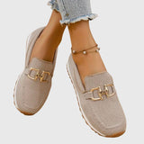 Fanny | Ortopeedilised Sussid Sneakerid
