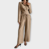 Livia - Elegantne Duo Komplekt
