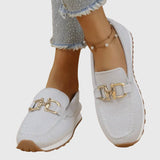 Fanny | Ortopeedilised Sussid Sneakerid
