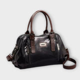 Emilia - Elegantne Vintage Õlakott