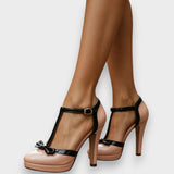Cleo | Elegantne Konts