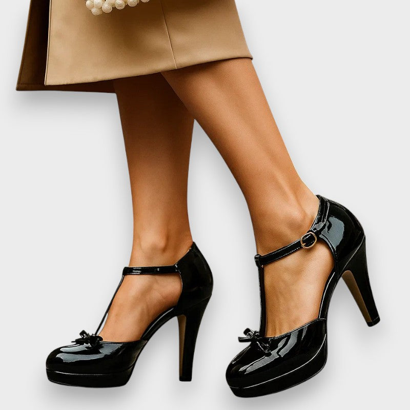 Cleo | Elegantne Konts