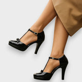 Cleo | Elegantne Konts