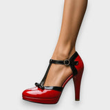 Cleo | Elegantne Konts